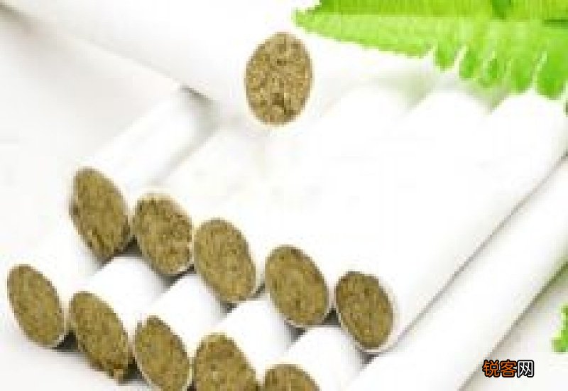 艾灸出水泡是否继续灸