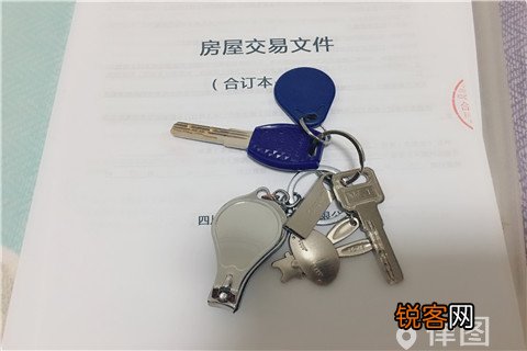 信贷不逾期会影响买房买车吗，信贷不逾期会影响买房买车吗贴吧