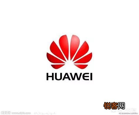 为什么华为不上市？如果华为上市了,会有多少市值？