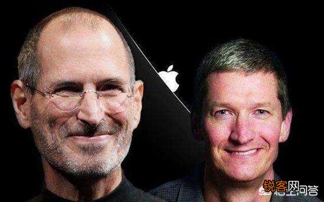 理性分析,假设此时华为上市市值能否超越三星吗？