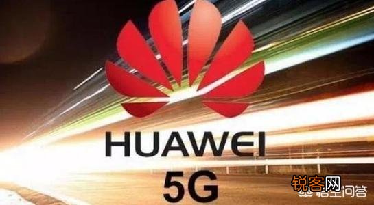 理性分析,假设此时华为上市市值能否超越三星吗？