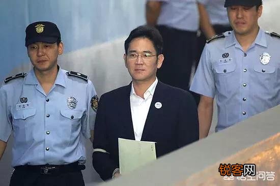 三星对于韩国有多重要？