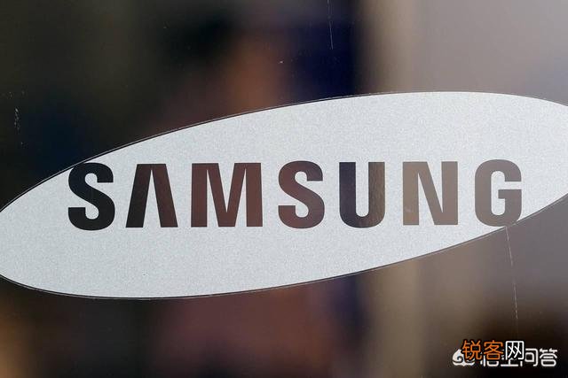 亚洲市值第一的公司易主：台积电市值突破2700亿美,元,三星跌落,怎么看？