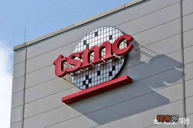 亚洲市值第一的公司易主：台积电市值突破2700亿美,元,三星跌落,怎么看？