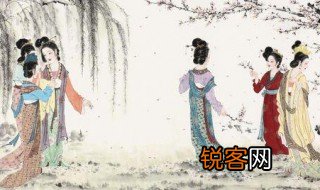 3月3是什么日子 农历三月三的节日介绍
