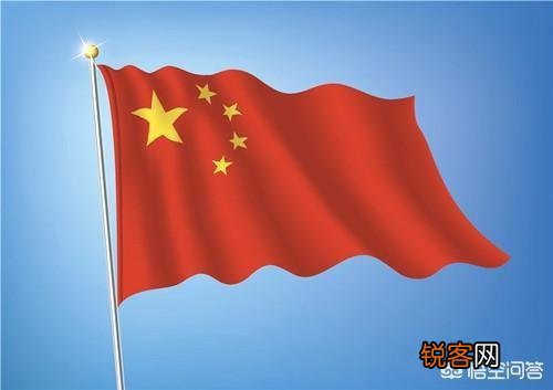 三星产值规模是腾讯10倍,为什么腾讯的市值能比三星高40%？