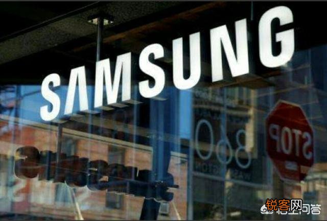 三星公司在韩国的地位相当于我国的哪家企业？