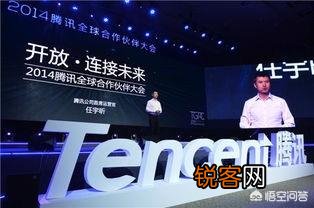 三星公司在韩国的地位相当于我国的哪家企业？