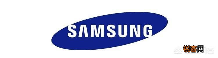 三星公司在韩国的地位相当于我国的哪家企业？