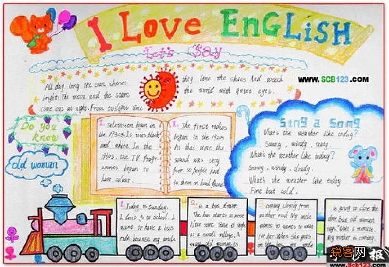 生日蛋糕放在冰箱可以放几天