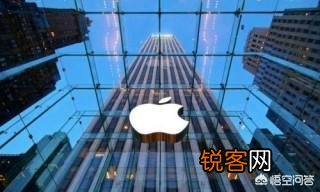 为什么搞消费电子产品公司的市值都那么高？比如三星？