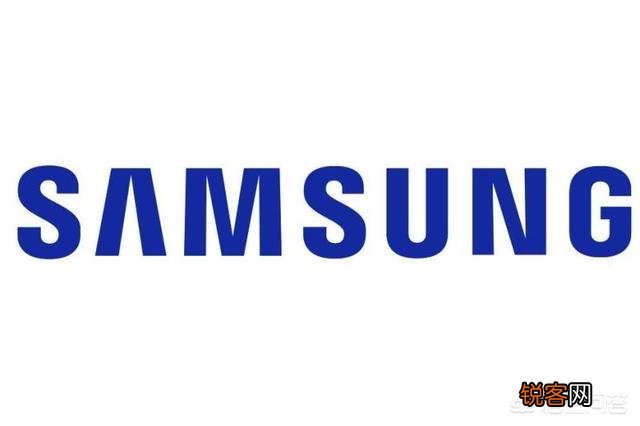 为什么搞消费电子产品公司的市值都那么高？比如三星？