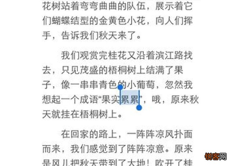 防火作文300字小学二年级