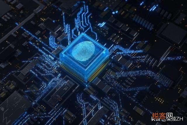 近日台积电市值突破3000亿美元,超过三星电子,你怎么看？