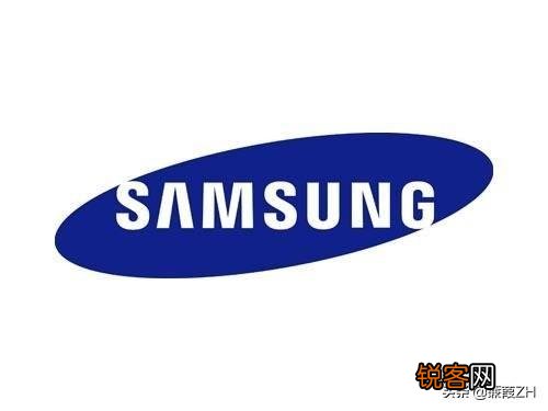 近日台积电市值突破3000亿美元,超过三星电子,你怎么看？