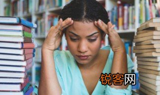 鹿的部首是什么偏旁 鹿是姓氏吗