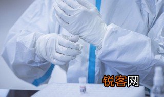 sle是什么病的缩写 sle会出现什么症状