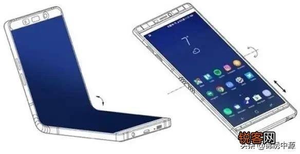 三星集团3000亿,电子占了2200亿,为何无数人却认为手机只是三星集团的小业务？