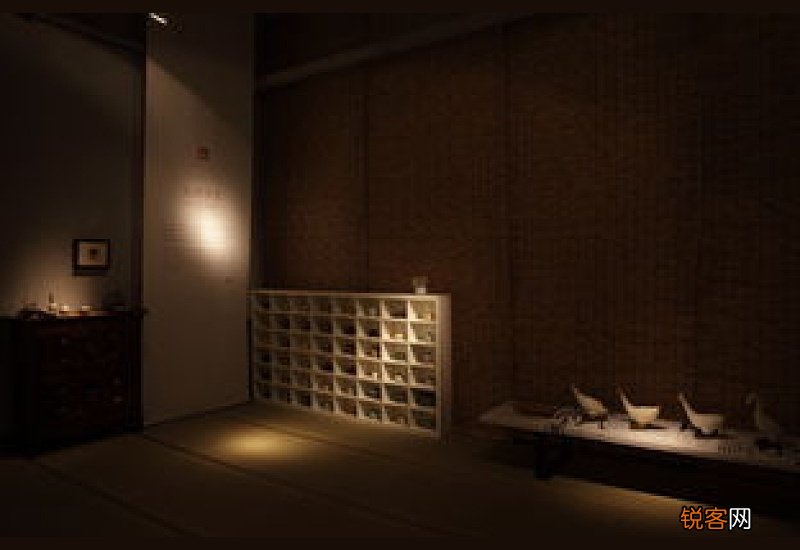 古代文人四艺指的是什么