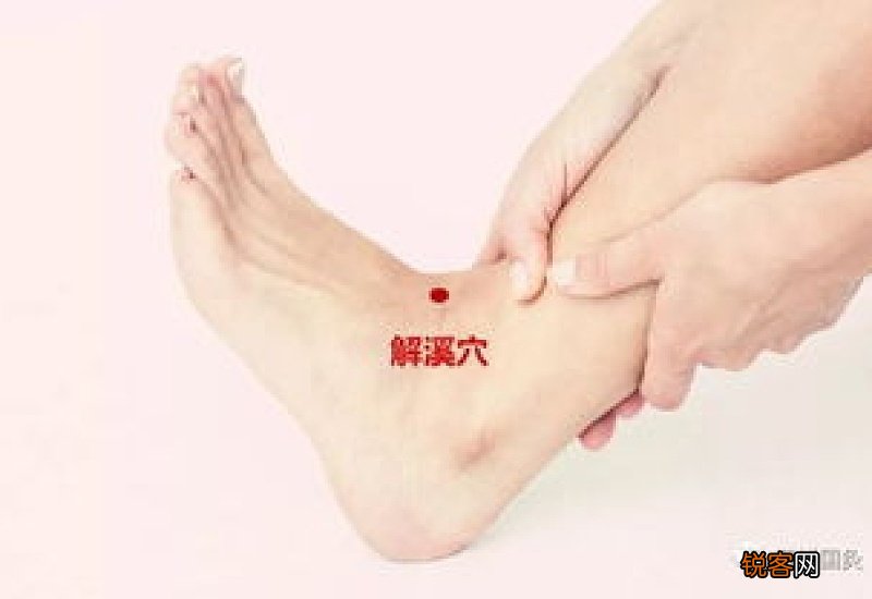 艾灸祛湿效果好不好