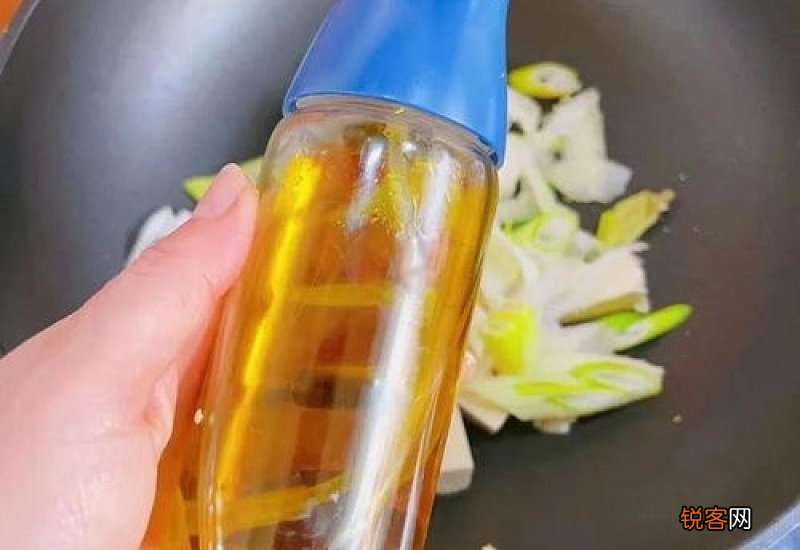 油酸是什么东西