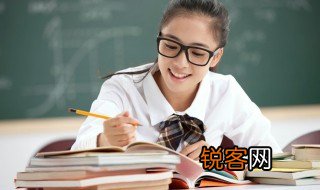 急忙的近义词是什么 词语急忙的近义词是什么