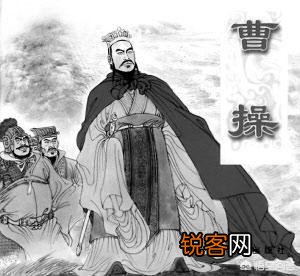 历史上有什么韬晦之计的案例吗？