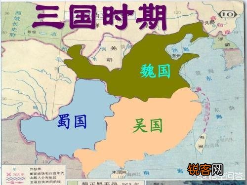 历史上有什么韬晦之计的案例吗？