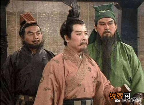 历史上有什么韬晦之计的案例吗？