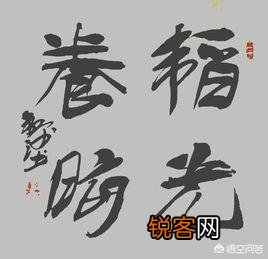历史上有什么韬晦之计的案例吗？