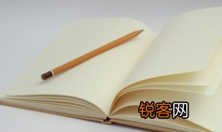 struggle什么意思中文 struggle的中文翻译