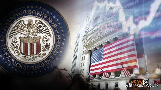 美债不“香”了？29个国家抛数万亿美债,谁还能帮美国走出困境？