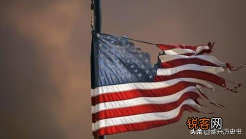 美债不“香”了？29个国家抛数万亿美债,谁还能帮美国走出困境？