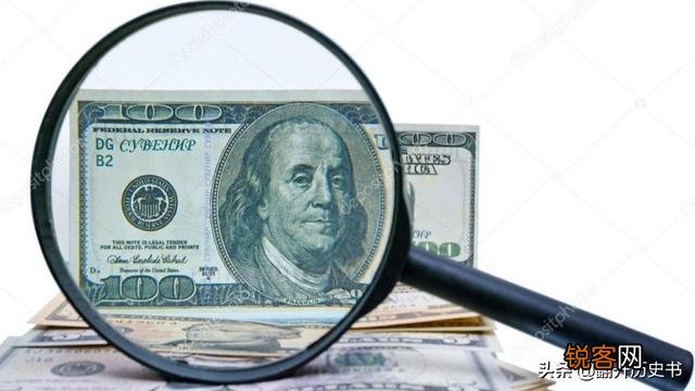 美债不“香”了？29个国家抛数万亿美债,谁还能帮美国走出困境？