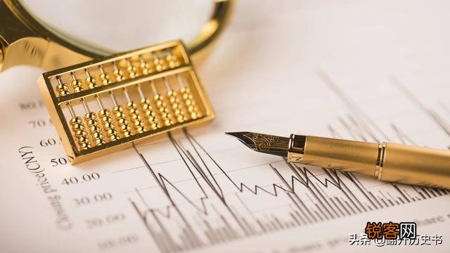 美债不“香”了？29个国家抛数万亿美债,谁还能帮美国走出困境？