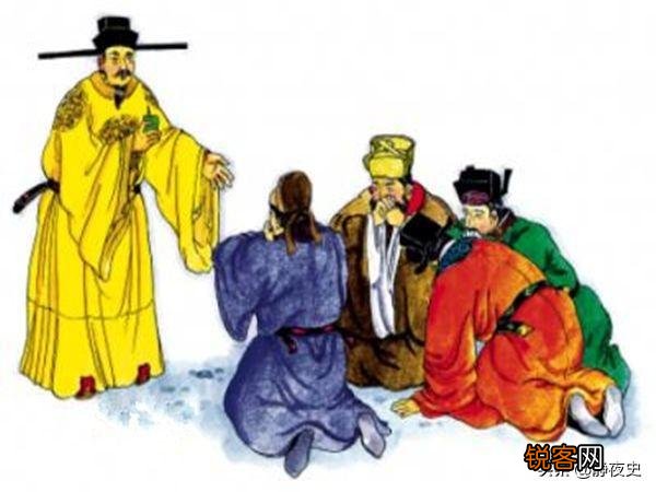 因骑兵太少,宋朝和辽、金打仗时常吃亏,宋朝为何不大量养战马？