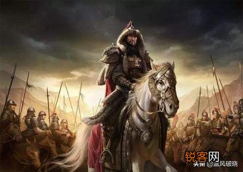 因骑兵太少,宋朝和辽、金打仗时常吃亏,宋朝为何不大量养战马？