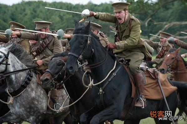 因骑兵太少,宋朝和辽、金打仗时常吃亏,宋朝为何不大量养战马？