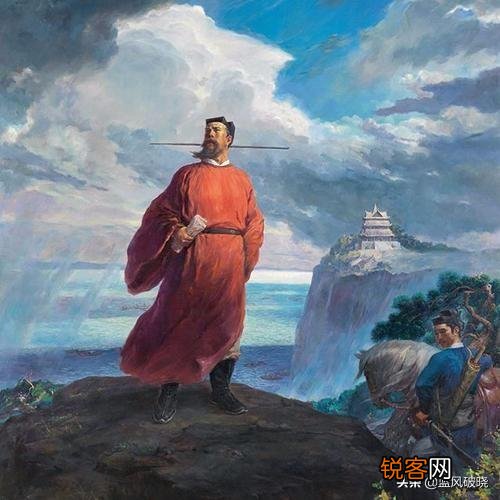 因骑兵太少,宋朝和辽、金打仗时常吃亏,宋朝为何不大量养战马？