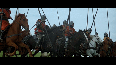 因骑兵太少,宋朝和辽、金打仗时常吃亏,宋朝为何不大量养战马？