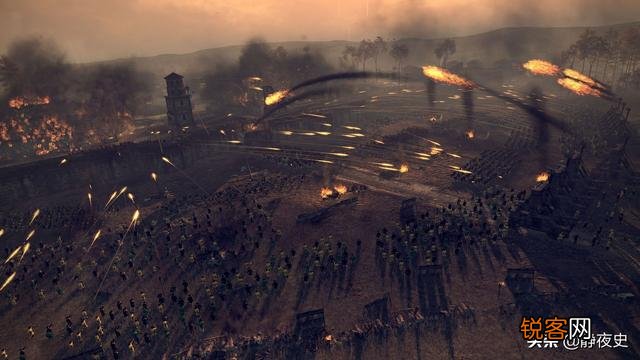 因骑兵太少,宋朝和辽、金打仗时常吃亏,宋朝为何不大量养战马？