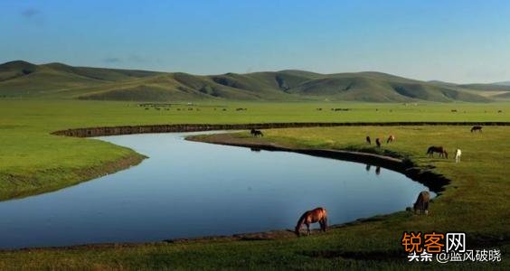 因骑兵太少,宋朝和辽、金打仗时常吃亏,宋朝为何不大量养战马？