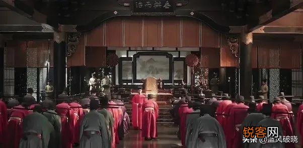 因骑兵太少,宋朝和辽、金打仗时常吃亏,宋朝为何不大量养战马？