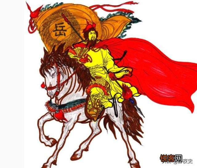 因骑兵太少,宋朝和辽、金打仗时常吃亏,宋朝为何不大量养战马？