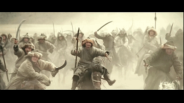 因骑兵太少,宋朝和辽、金打仗时常吃亏,宋朝为何不大量养战马？