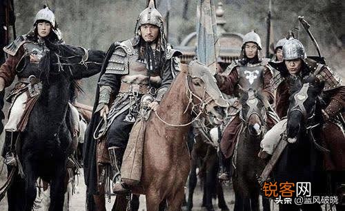 因骑兵太少,宋朝和辽、金打仗时常吃亏,宋朝为何不大量养战马？