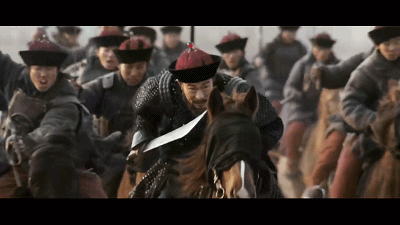 因骑兵太少,宋朝和辽、金打仗时常吃亏,宋朝为何不大量养战马？