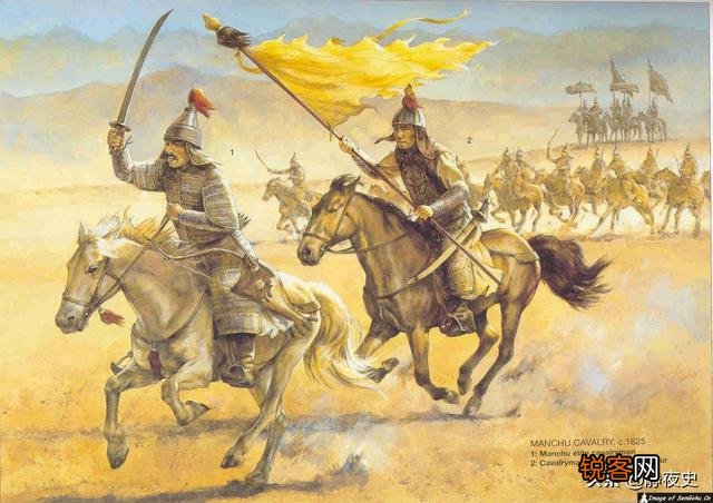 因骑兵太少,宋朝和辽、金打仗时常吃亏,宋朝为何不大量养战马？