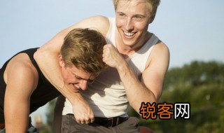 什么叫感情 感情简介