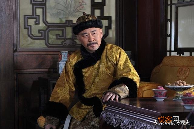 有人说康熙国库银两留下800万,雍正留了6000万,乾隆留了多少？